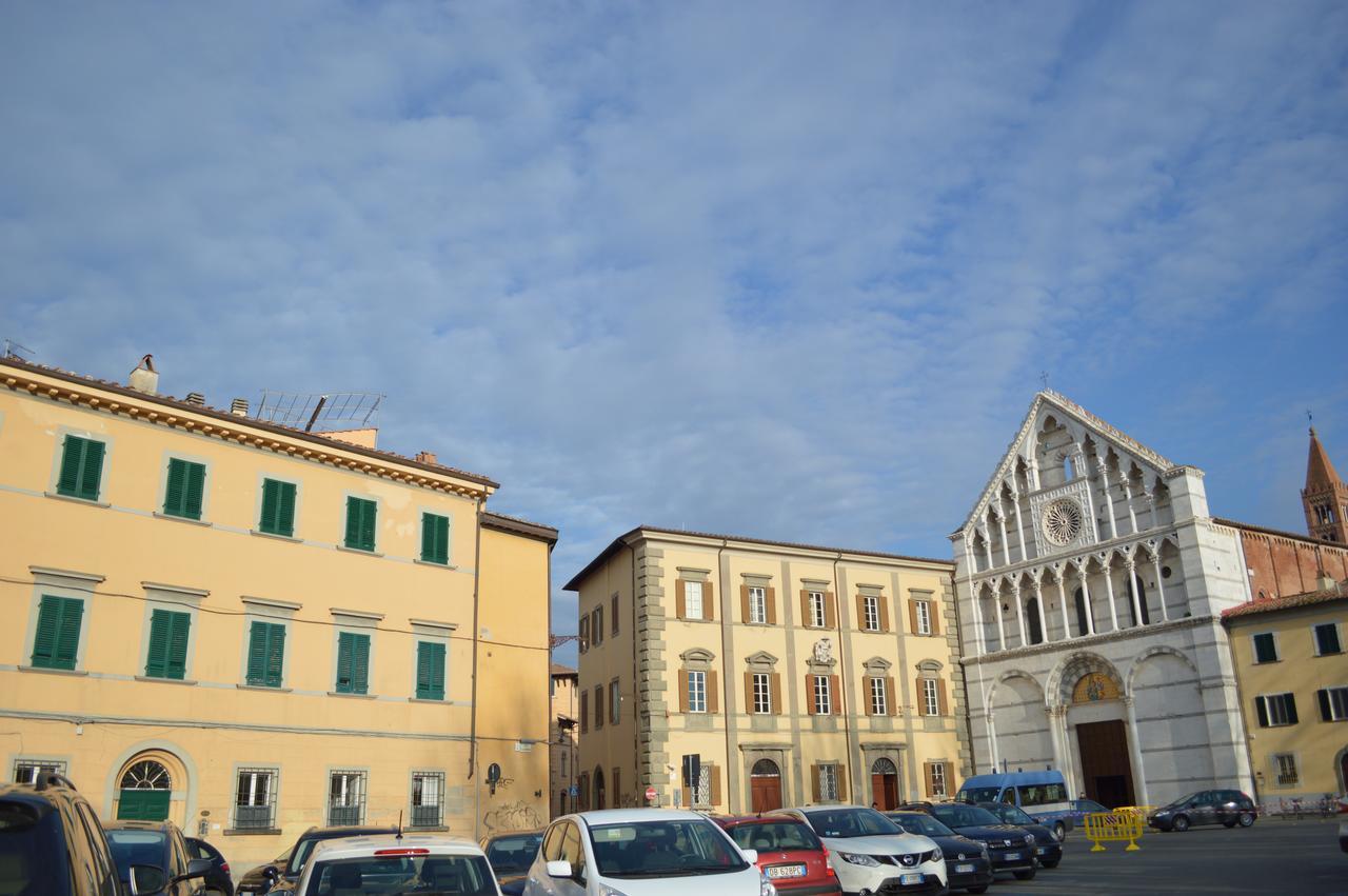 Gasthof Lauri Loft *
