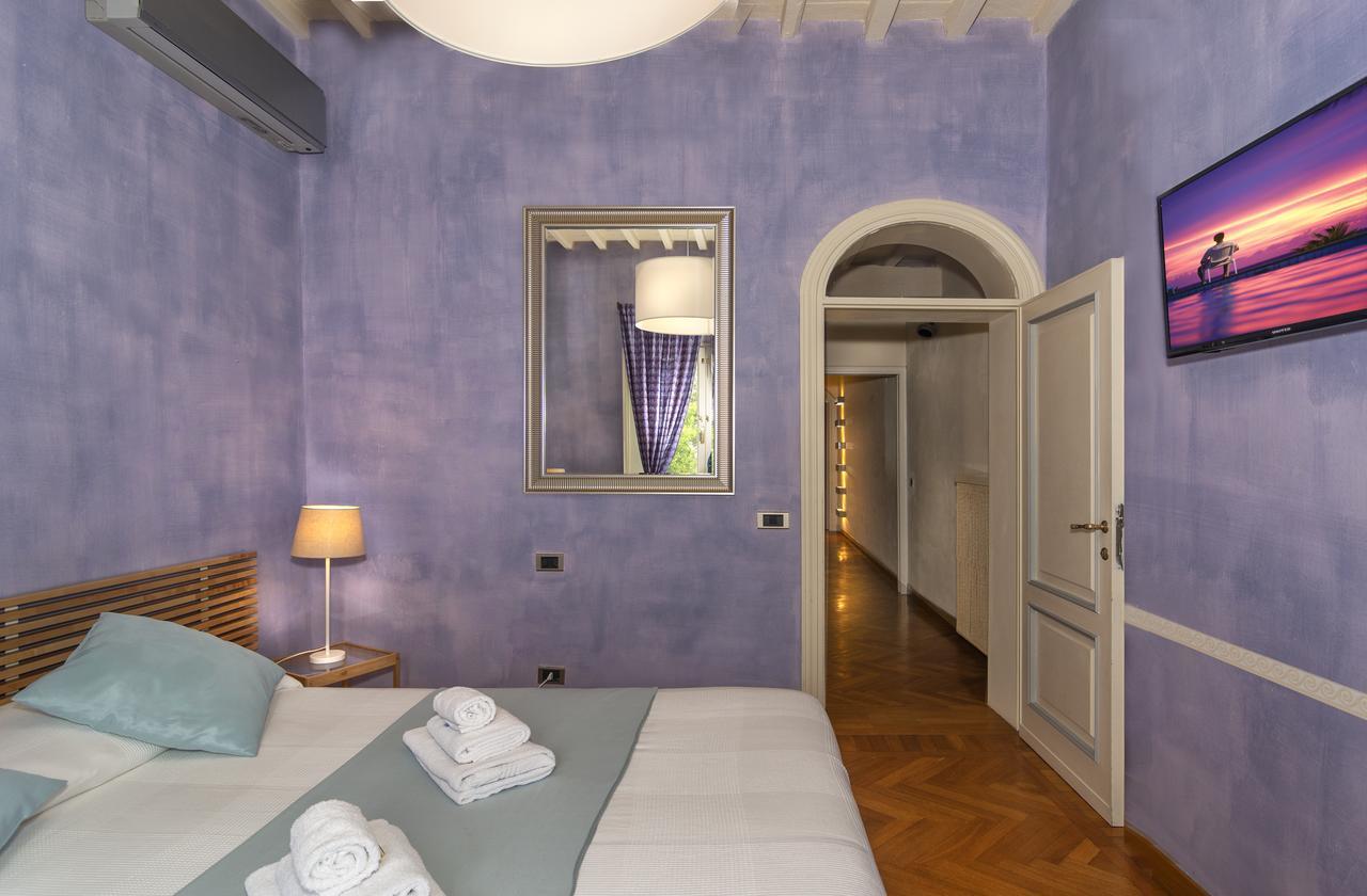 Lauri Loft Gasthof *