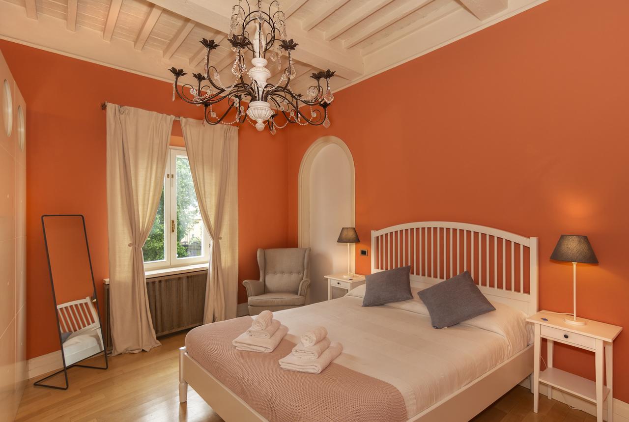 Gasthof Lauri Loft