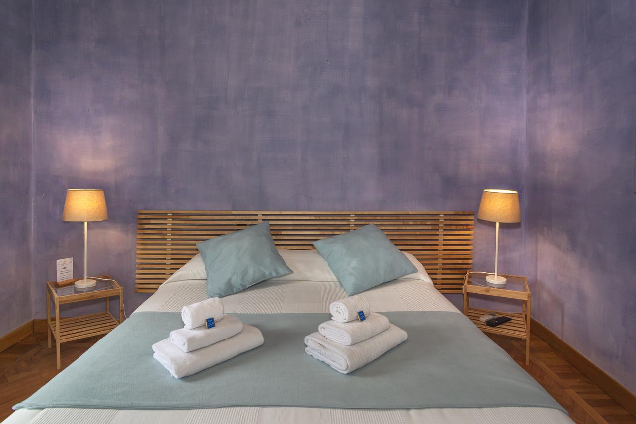Lauri Loft Gasthof