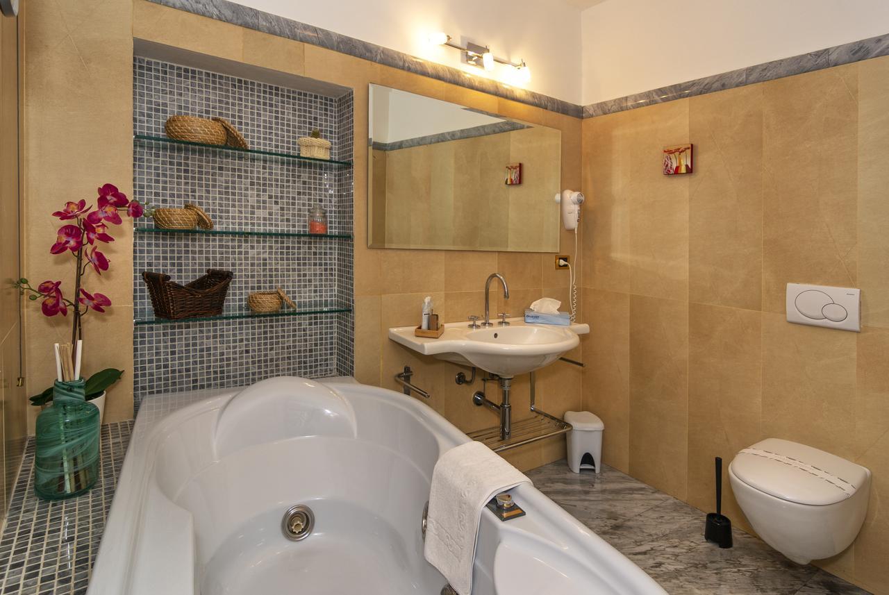 Lauri Loft Gasthof Pisa